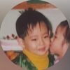 thv_are_taehyung