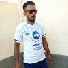 abo.geni.akram.1bas