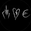 afshin.8
