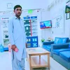 shoukatalimehrani