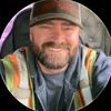 blue_eyed_trucker03
