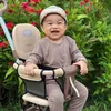 Tạp Hoá Nhà Tom