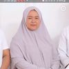 queensyapoetryzulaijkha