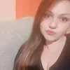 macarenaabella2