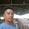 deepakshrestha023