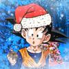 goten_es