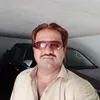 abdulraheemrahim9