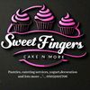 sweet_fingerscakesnmore