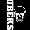 ubekks4ja