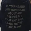 _irxsadlxne_