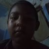 budisetr0