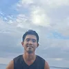 darwinjohngarcia