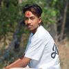 naresh.chaudhary24