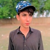 its.malik.wasif.010