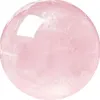 s2l65