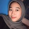 jhn_alissa