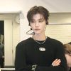 nana_jaemin0817