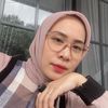 neynaariyani