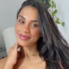 anacarolina911