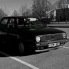 martynas992