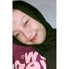 ig___melcuuh