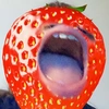 evil.strawberry