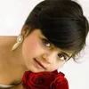 user4991794582538