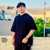 b_ar__23