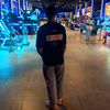 hamzaaa_1911