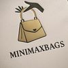minimax.bags