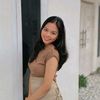 no__coment10