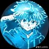 lonix_t2