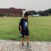 hafidkevinandriano