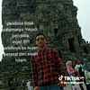 putrakuningan37