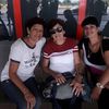 leticiagomez8550