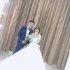 ytrinh1902