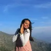 dilashakarkee0