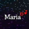 mariaimran583