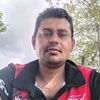 sharma_1604