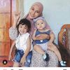 lettyagusty525