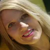 yanatsvetkova26