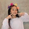 risa48_7