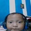 arkaasenaa