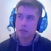magnusfarias