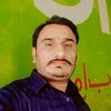 younis.sandila6