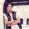 sk.yadav346