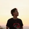 kris_do05