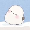 shywind_