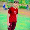 muhammad_jan_73