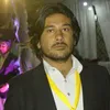 afzalkhanpathan102